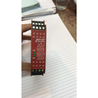 Safety relay MSR132EP Allenb radley