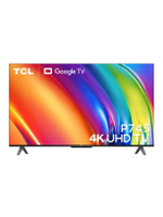 ทีวี 55P745 UHD LED (55", 4K, Google TV, ปี 2023) รุ่น 55P745