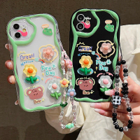 Softcase Untuk Infinix Smart 8 5 Hot 40i 40Pro 30i 30 Play Infinix Note 40Pro Note30 Pro 4G 5G Infin