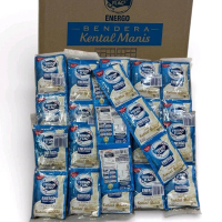 susu Frisian flag renceng