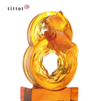 Tittot 魚的價格推薦- 2026年7月| 比價比個夠BigGo