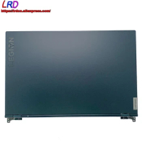 New/Orig Shell Top Lid LCD Rear Cover Back Case for Lenovo Legion 5-15 ARH IMH Laptop AP1HV000L30