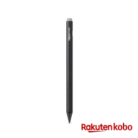 樂天 Kobo Stylus 2 觸控筆 - 黑色