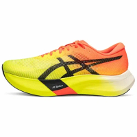 METASPEED EDGE PARIS SAFETY YELLOW