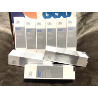 全美 皙之密 9# 9號 一次3瓶,一瓶僅$1250。最少3瓶,下標前請先詢問🙏