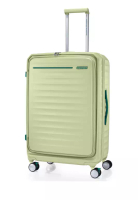 American Tourister Frontec Spinner 75/28 EXP TSA OS