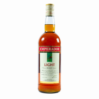 Emperador  Light  1L