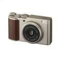 富士 Fujifilm XF10 數位相機