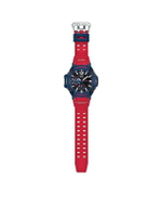 นาฬิกา รุ่น GA-1100-2ADR