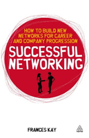 【電子書】Successful Networking