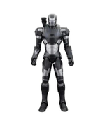 ฟิกเกอร์ War Machine MK 1 หลากสี