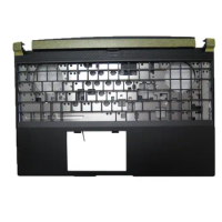 Laptop PalmRest For Gigabyte For AERO 15 XA 15 XB 15XA 15XB 27363-75XB0-J21S For AERO 15 SA SB KB WB YB Black New