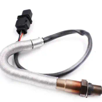 High Quality Exhaust Pressure Sensor Differenzdruck sensor For BMW E82 F20 3  Series E90 F30 X3 X5 OEM 13627805152 - AliExpress