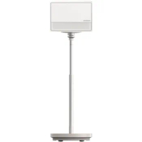 XGIMI Floor Stand Ultra, Designed for Horizon Ultra, Projector Stand Fits in Home Decor, Adjustable and Flexible, Compatible