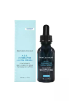 Skin Ceuticals Skin Ceuticals - A.G.E Interrupter Ultra Serum 30ml