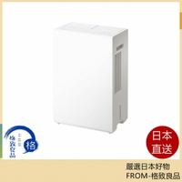 【日本直送！快速發貨！】 Panasonic 國際牌 F-YEX120B 衣物乾燥 除濕機 13坪水箱3.2L 24年款