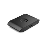 【Elgato】Game Capture 4K X 遊戲影像擷取盒(公司貨)