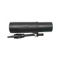 9.012-481.0 อะแดปเตอร์สำหรับ Karcher หัวฉีดพรม SE 4001 SE4002 SE5.100 SE6.100