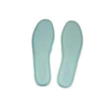newest memory foam insole custom foot massage insoles women and men shoes insole heel insole foot care