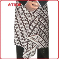 Sembong Tapih Jarik Dewasa / Tapih Jarik