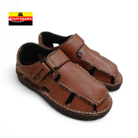 จัดโปรStuttgart รองเท้าผู้ชาย รุ่น SG-321 Size 40-44