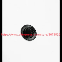 NEW For Nikon D850 Multi-Controller Button Joystick Buttons Camera Repair Part Unit