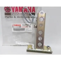 Bracket Tameng Panel Depan Yamaha Mio Sporty 5TL-F8356-00 MF