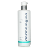 德卡 Dermalogica - 純淨潔膚凝膠