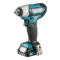 牧田 MAKITA TW140DSYEX 12V套筒板手附套筒組 衝擊扳手