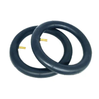 2Pcs Inner Tubes Pneumatic Tires Thick Wheel Tyres For Xiaomi Mijia M365 Electric Scooter 8
