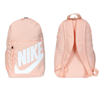 NIKE 大童後背包(附筆袋)(雙肩包 肩背包 旅行包「HJ4186-664」≡排汗專家≡
