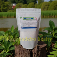 EPSOM SALT /GARAM INGGRIS 500 GRAM KESEHATAN