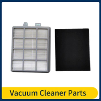 Vacuum Cleaner Filter HEPA For Electrolux Z1850 Z1860 Z1870 Z1880 Vacuum Cleaner Filter Screen