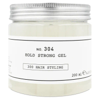 【DEPOT】304 強力定型膠 200ml(公司貨)