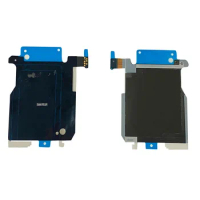 for Samsung Galaxy Note 8 SM-N950/Note 9 SM-N960 Wireless Charging NFC Sensor Chip Flex Cable