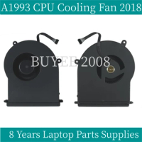 A1993 Cooling Fan For Apple Mac Mini Late 2018 A1993 CPU COOLING FAN MG90151V1-C012-S9A Notebook Fan