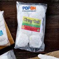 CIRENG / CIRENG RUJAK / CIRENG PAHA HALAL Cireng Unik