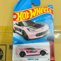 [Chính hãng] Xe Hot Wheels 2026 F giá hạt dẻ, hàng hiếm, độc, lạ, xe đồ chơi, Mô hình ferrari F1 HP,