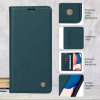 Flip Cover Leather Case For VIVO Y27 Y78 Plus V27 Pro V29 Lite 5G VivoY78 Y 78 Magnetic Wallet Bags Phone Cases Card Slot Stand