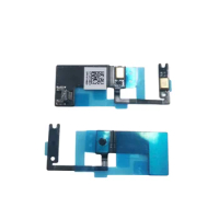 For iMac 27" A1419 2012-2015 Year Internal Mic Microphone Flex Cable Replacement