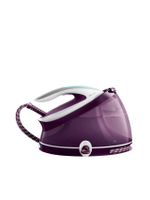 เตารีดแรงดันไอน้ำชนิดแยกหม้อต้ม รุ่น GC9315