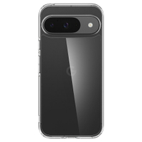手機殼 手機殼 Spigen Google Pixel 9 / 9 Pro 9 Pro XL Ultra Hybrid-防摔保護套【愛瘋潮】