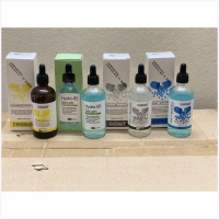 [Vừa ra mắt] Serum HA - Vitamin B5 - Hydro B5 - Vitamin C hàng trung loại 1 chuyên dùng cá nhân ,  s