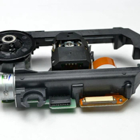 Replacement For SONY DVP-CX985V CD DVD Player Spare Parts Laser Lens Lasereinheit ASSY Unit DVPCX985V Optical Pickup BlocOptique
