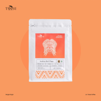 Kopi Arabika Honey Bali Plaga