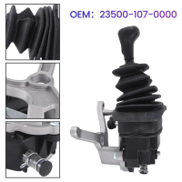 39bD ชุดเกียร์ ATV 23500-107-0000 สำหรับ Hisun 500CC 700CC ATV Massmimo Supermach Bennche 9N5G3