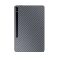 Back Film For Samsung Galaxy Tab S9 S8 S7 Plus Ultra Back Screen Protector for Samsung Tab S7FE Lite Protective Film Not Glass