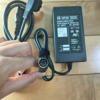 Charger for Goldway UT4000Apro （New）