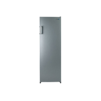 【聲寶】216L 直立式冷凍櫃 SRF-220F(含基本安裝)