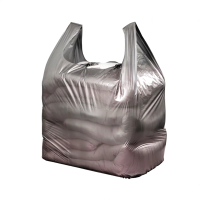【小麥購物】搬家打包袋 平口款特大(垃圾袋 塑膠袋 一次性袋子 塑料袋 包裝袋 打包袋 收納袋 提袋)